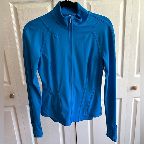Lululemon InStill Jacket - Picture 6 of 11